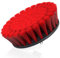 Hoover Cleaning Brush, Red