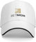 TeysHa Baseballkappe Snapback Sonnenhut Bet MGM Herren und Damen Baseball Cap Männer Frauen