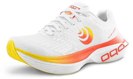 Topo Athletic Herren Specter 2Laufschuh