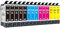 akaca 604 XL 14er-Pack Druckerpatronen für Epson 604 604XL Patronen Multipack, Kompatibel mit Expression Home XP-2200 XP-2205 XP-3200 XP-3205 XP-4200 XP-4205 Workforce WF-2930 WF-2950