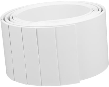 WATIIFUFU 15piezas Repuesto Para Persianas Verticales De Lamas De Reemplazo Para Persianas Fáciles De Instalar y Compatibles Múltiples Modelos