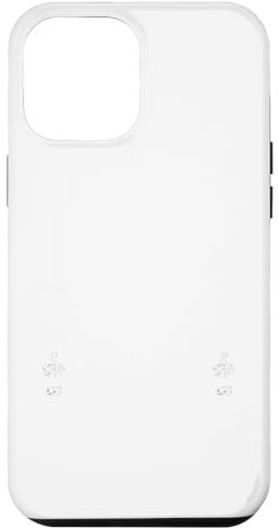 iPhone 12 Pro Max KATE Personalized Cute Coffee Girls KATE Name Case