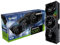 Palit 5080 16GB GAMINGPRO
