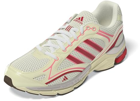 adidas Unisex SPIRITAIN 2000 Turnschuh