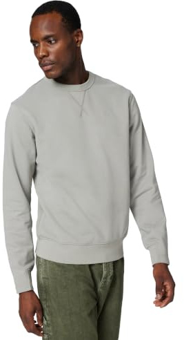 G-Star Herren Nifous Sweater