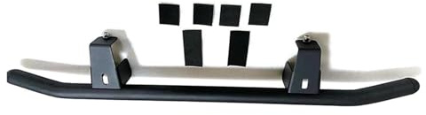 Front Stoßstange Für Suzuki Für Jimny JB64 JB74 2019 2020 2021 2022 2023 Grill Lampe Bar Scheinwerfer Halterung Auto Vorderen Stoßfänger Spoiler Lip Set