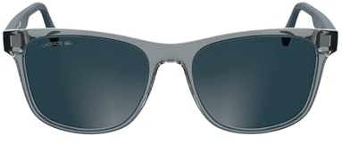 Lacoste Herren L6054s N Sunglasses (1er Pack)