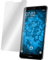 PhoneNatic 4er-Pack Displayschutzfolien klar kompatibel mit Huawei Mate 9