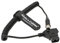 Alvin's Cables Mini XLR 4 Pines Hembra a D-Tap Cable de Alimentación en Espiral para ARRI Red Cámaras 12V TVlogic Monitor