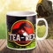 LatestBuy Tea Rex Riesentasse