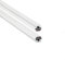 200cm EC-MAG-9-41 Guarnizione Magnetica Box Doccia in gomma (Bianco)