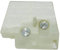 Hippotech - Filtro aria motore motore 024 026 MS240 MS260 MS 240 MS 260
