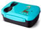 Carl Oscar Nizza Box Kinder Lunchbox