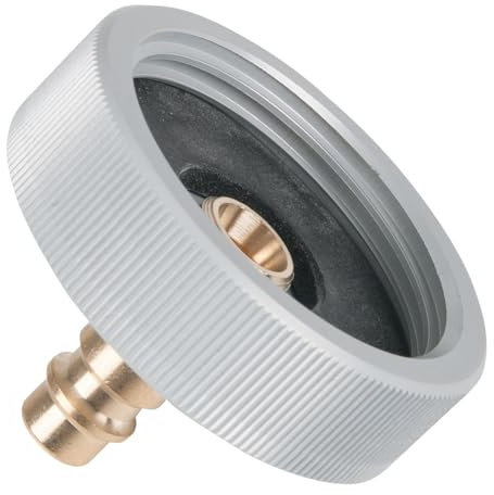 KS Tools 160.0700-R010P Adapter E20