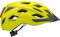 Cannondale Quick Fahrrad Helm gelb 2024: Größe: S/M (52-58cm)