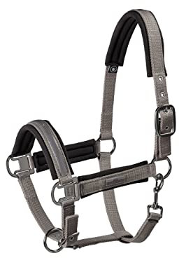 ESKADRON Halfter PIN BUCKLE CLASSIC SPORTS Kollektion Herbst/Winter 2021