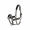 ESKADRON Halfter PIN BUCKLE CLASSIC SPORTS Kollektion Herbst/Winter 2021