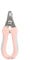 Ciseaux à Ongles Professionnels pour Chiens et Chats avec Protection de sécurité Coupe-Ongles pour Chats Ciseaux à Ongles, Coupe-Ongles pour Chat, Coupe-Ongles pour Chat, Coupe-Griffes pour Chat