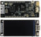 LILYGO T-Display-S3 ESP32-S3 ST7789 LCD-Display TTGO Entwicklungsplatine