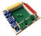 WDMJxar Shut The Box Würfelspiel, 2-4 Spieler Familie Holzbrett Tisch Mathe, 8 Würfel Klassische Tischspiele für Klassenzimmer, Zuhause, Party oder Kneipe (Green)