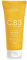 VITAMINA C.B3 NIACINAMIDA Körperbalsam 200ml
