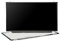 Display per notebook Lenovo IdeaPad 100-15ibd, opaco