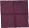Olymp Herren Einstecktuch bordeaux