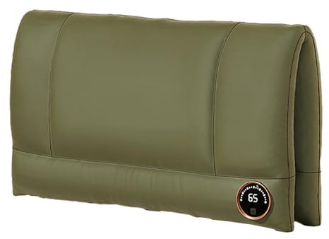 Hand Muffler, Electric Hand Warmer Muffs, Usb Rechargeable Electric Muff, 3 Level Temperature Adjustment Fleece Hand Warmers Muff, Winter Hand Warmer Muff for Kids, Women, Men, Hunting, Camping