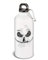 FANTA UNIVERSE FOR WIZARDS AND OTAKU Believe - Borraccia Termica in Alluminio 400ml