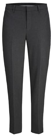 JACK & JONES JPRTHEO Trouser NOOS