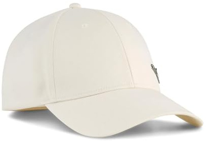PUMA ESS Metal Cat BB Cap