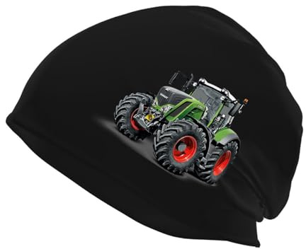 Dongbiise bwhqwqvkj yosalzkp Beanie-Mütze für Männer und Frauen weiche Strickmützen umgeschlagene Beanies Strickmütze UJHB-0028