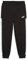 PUMA Damen Around The Block Jogginghose XL Black