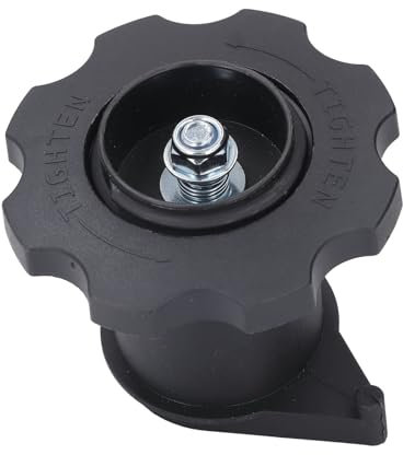 Schweißer -Spool -Adapter -Hub -Austausch für den Miller -Handler Mig -Schweißer für Hochleistungsanträge geeignet