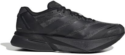 adidas Performance Adizero Boston 13 Laufschuh Herren