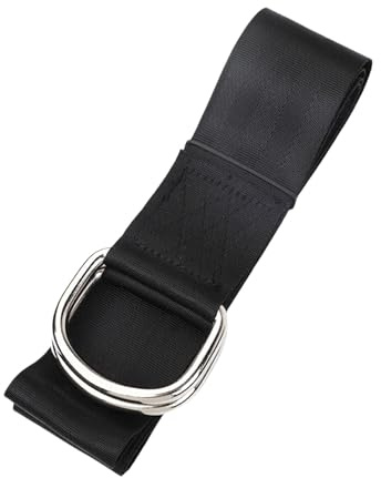 Limtula Heavy Duty regolabile altalena cinghie corda rinforzata per bambini amache sedie da campeggio e mobili da esterno assemblaggio cinghie in corda di nylon regolabili