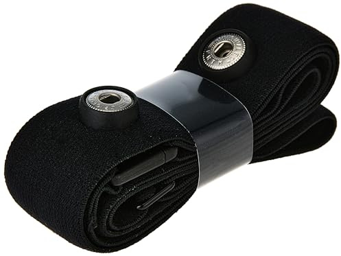 POLAR Soft Strap Size XXXL