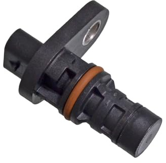 Blue Print ADG072100 Crankshaft Sensor, pack of one