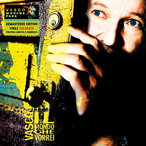 UNIVERSAL MUSIC GROUP