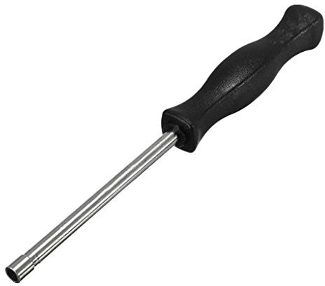 MagiDeal Tournevis 21 Dents Réglage Outil de Réglage de Carburateur pour Réparation Coupe-Bordures Souffleur Tronçonneuse