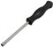 MagiDeal Tournevis 21 Dents Réglage Outil de Réglage de Carburateur pour Réparation Coupe-Bordures Souffleur Tronçonneuse