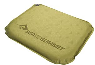 Sea to Summit Self Inflating Delta V Seat - Selbstaufblasendes Sitzkissen
