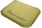 Sea to Summit Self Inflating Delta V Seat - Selbstaufblasendes Sitzkissen