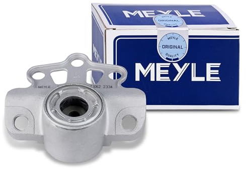 MEYLE Federbeinstützlager | Kompatibel mit: ABARTH GRANDE PUNTO, ALFA ROMEO MITO, FIAT 500L, GRANDE PUNTO, PUNTO, PUNTO EVO, OPEL ADAM, CORSA D, CORSA E