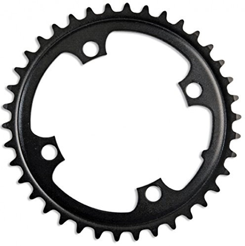 Miranda 44T Kettenblatt Bosch 1 104 mm schwarz