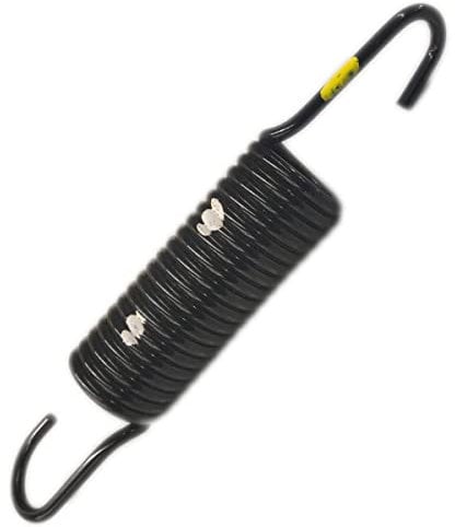 Ressort de cuve (X1) Machine à laver, Lave-linge 34010446 PROLINE Machine à laver, Lave-linge 34010446 PROLINE