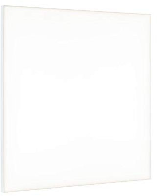 Paulmann WallCeiling Velora LED Panel 595x595mm