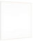 Paulmann WallCeiling Velora LED Panel 595x595mm