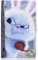 Housse pour Samsung Galaxy Tab A7 10.4 2020, Etui de Protection en Cuir PU avec Fente pour Samsung Galaxy Tab A7 SM-T500 / T505 / T507
