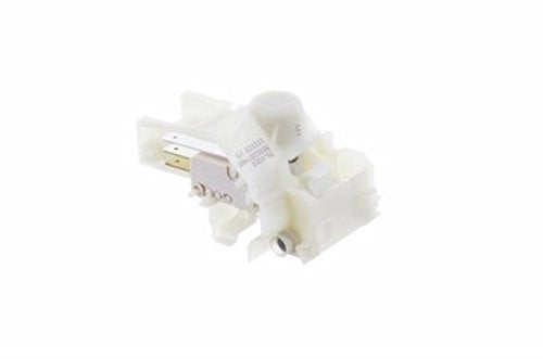 Bosch Dishwasher Door Lock (230425-38047) 00438026